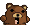 cobbwocket Avatar