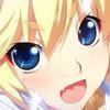 lgninjaleetful Avatar