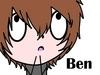 benthecerealspoon Avatar