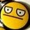 MnBran Avatar