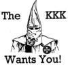 TheKlanman Avatar