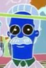 stevensftw Avatar