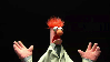 sensualsaxman Avatar