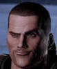 murphslaw Avatar