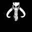pheonix667 Avatar