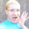 dennymyman Avatar