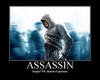 awesomeinstinct Avatar