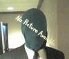 supershorty Avatar