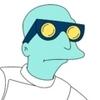 mrmambonr Avatar