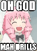 thefunnyjunktroll Avatar