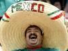 illegalmexican Avatar