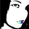 alyss Avatar