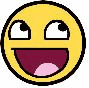 NShaddow Avatar