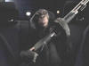 monkeywithgun Avatar
