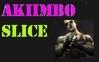 akiimboslice Avatar