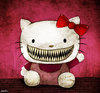 maxery Avatar