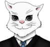 mrsnowballs Avatar