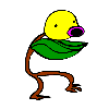 nowbackatme Avatar