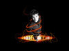 Unholysinner Avatar