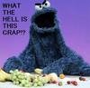 getmeacookie Avatar