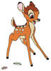 jayhizzle Avatar