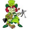 leperchuan Avatar