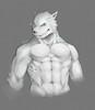 ironsliver Avatar