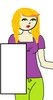 PurpleLEfant Avatar