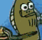 shreddddzd Avatar