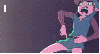 usernameitisthen Avatar