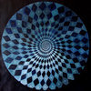 SimplyNarcotic Avatar