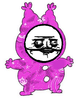 less Avatar