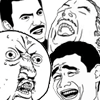 yunonomynameeh Avatar
