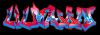 lilmaxxy Avatar