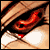 killawatt Avatar