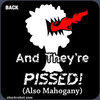 pissedofftrees Avatar