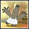 ConnorFrancis Avatar