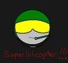 superlolcopter Avatar