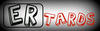 ertards Avatar