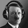 jimmiesberustled Avatar