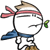 ClockTank Avatar