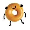 srgDoughnut Avatar