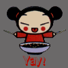 fancypantsnoodles Avatar
