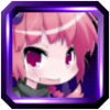 irvea Avatar