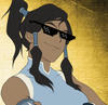 rocklobsterz Avatar