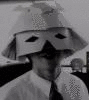 otakuranger Avatar