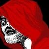 repsac Avatar