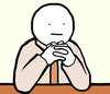 parttimepimp Avatar