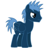 shaneac Avatar