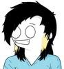 stuyvez Avatar